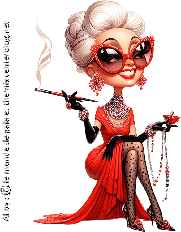 AI Tube PNG - Femme Animal Chien - woman png- IA PNG