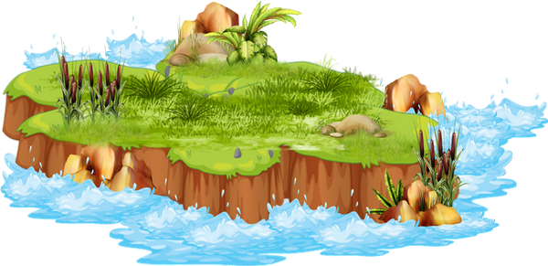 Tube Eté - summer 72