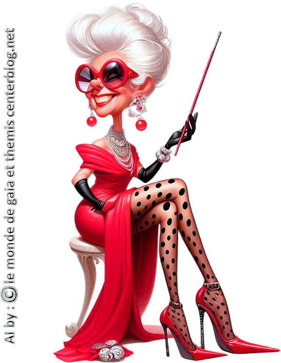 AI Tube PNG - Femme Animal Chien - woman png- IA PNG