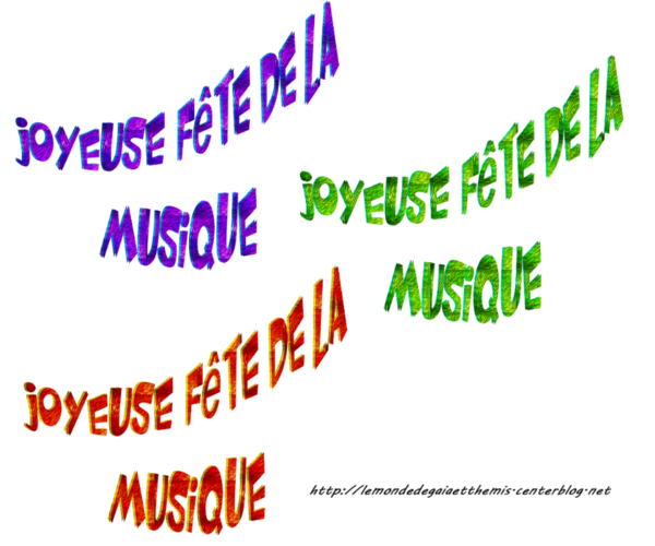 Tube Musique png Texte 22