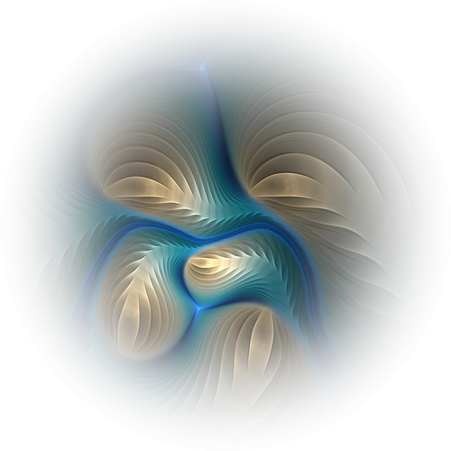 Fond png