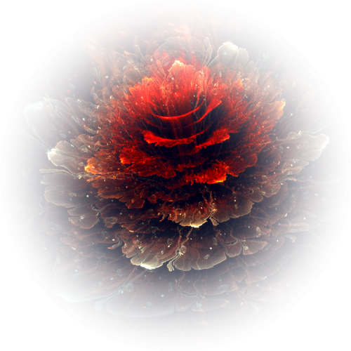 Fond png