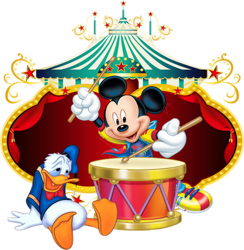 Image du Blog lemondedegaiaetthemis.centerblog.net