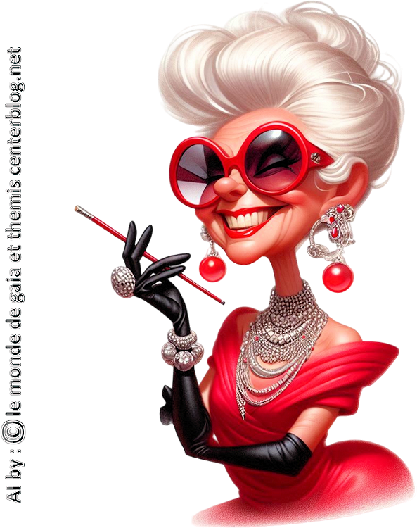 AI Tube PNG - Femme Animal Chien - woman png- IA PNG