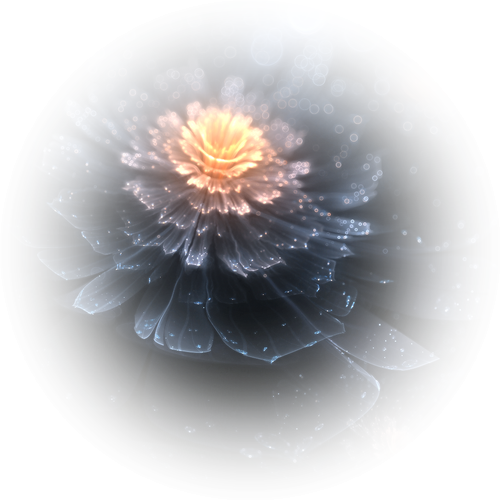 Fond png