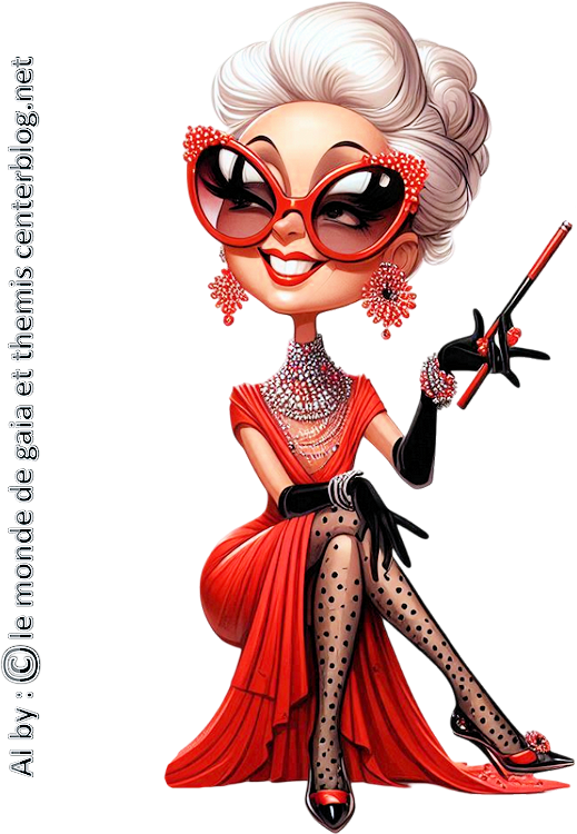 AI Tube PNG - Femme Animal Chien - woman png- IA PNG