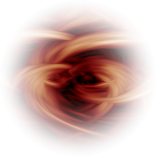 Fond png