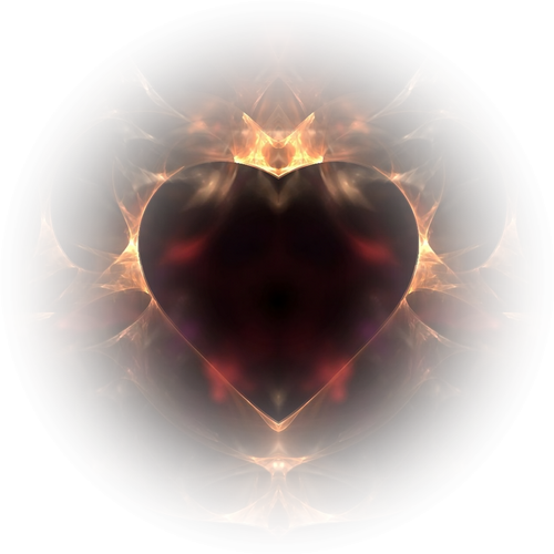tube fond png