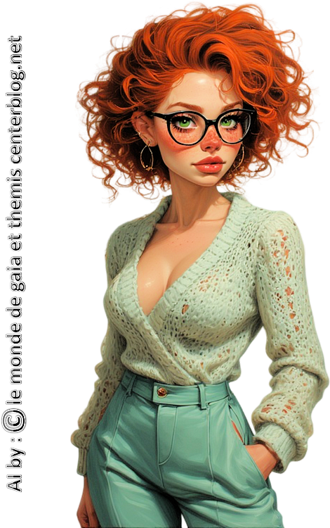 Haut Femme Per Una Taille 18 Couleur Cerise Avec Détails Perles - Occasion Très Bon état
