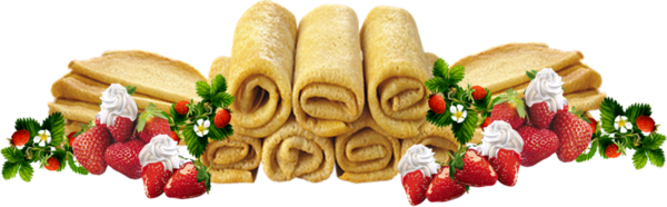 Tube Chandeleur 10