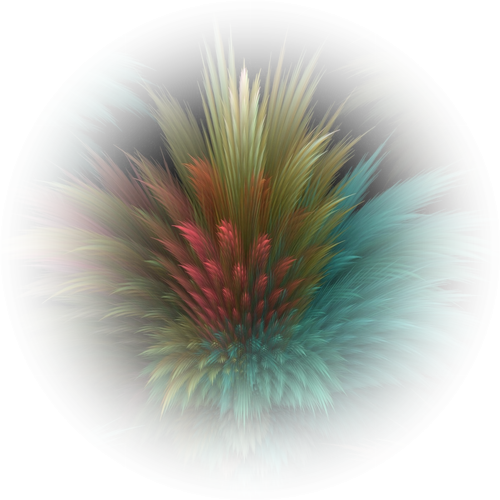 tube fond png