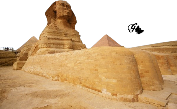 Vue Stéréoscopique Ancienne – Egypte, Shäduf Sur Le Nil (Occasion)