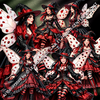 IA Tube PNG -Halloween- Sorcière - Witch - Free AI PNG