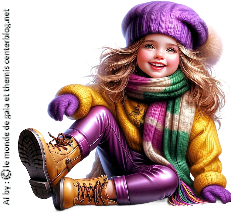 Culotte D'équitation Polaire Hiver Kerrits Pour Fille – Taille Large, Bonne Occasion