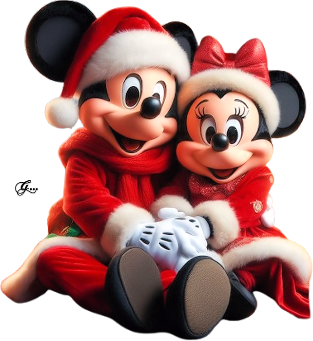 tube-personnage-disney-de-no-l-png-santa-claus-christmas
