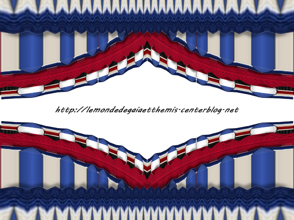 tubes bleus blancs rouges - Page 2