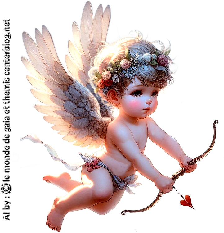 Eterspr 3 PCS Costume De Carnaval Pour Femme, Accessoires De