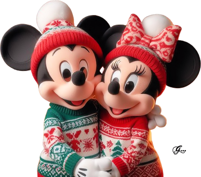 tube-personnage-disney-de-no-l-png-santa-claus-christmas
