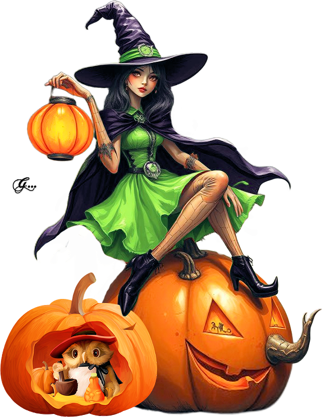 Halloween : Cordelia, Willow, Vanessa... Les 9 sorcières les plus cultes du petit écran